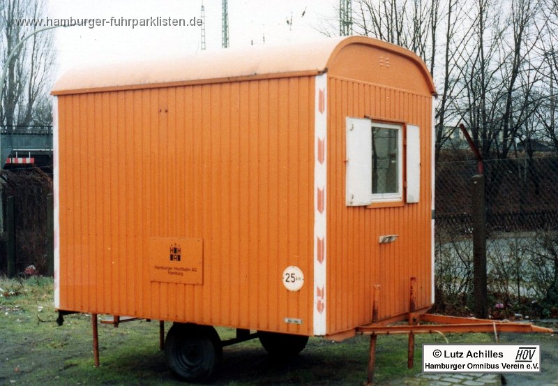 Bauwagen-11,HHA,LA.jpg