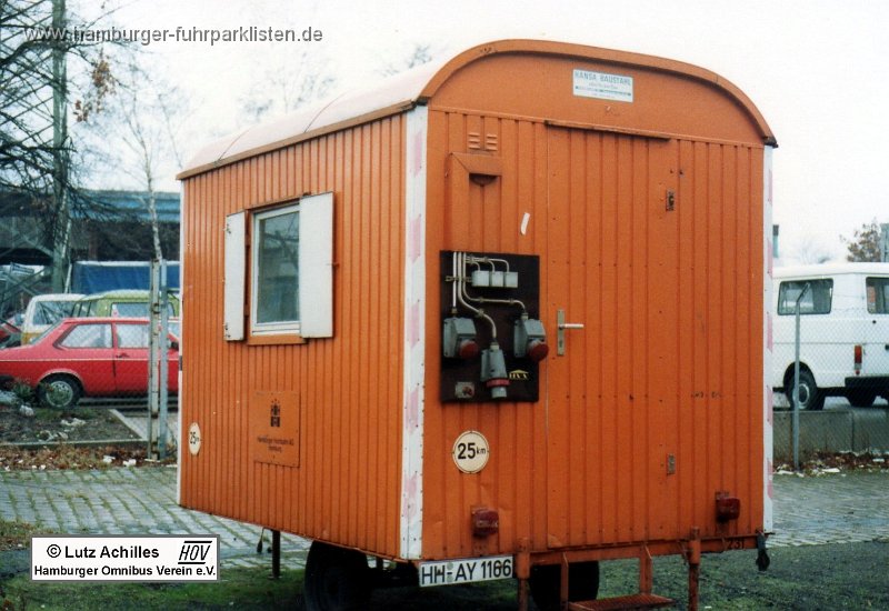 Bauwagen-12,HHA,LA.jpg
