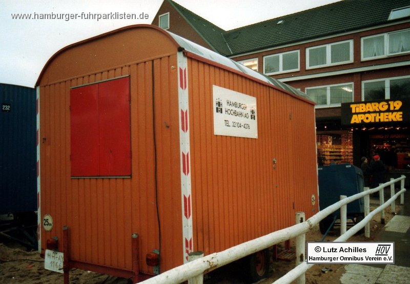 Bauwagen-13,HHA,LA.jpg