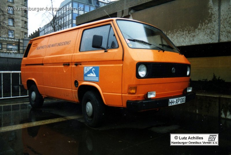 VW-Bus-11,ATG,LA.jpg