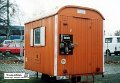 Bauwagen-12,HHA,LA