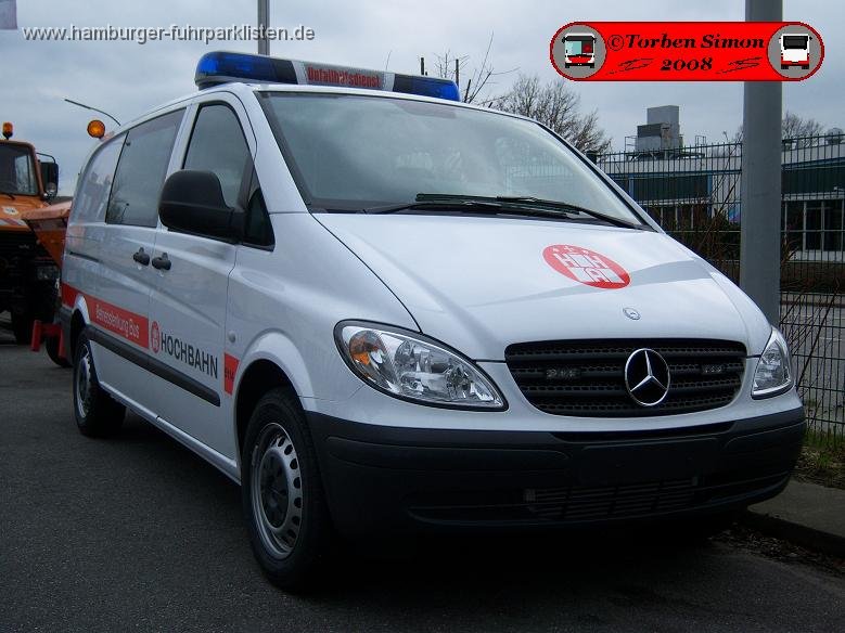 5114-41,HHA,TS.JPG - èðø  (0                                                            ç u Å °õ Ô¹ È Ô_ > §'                                                                                                                             U§ _£ © ¤ Å¿ { J Ç& z                                                                                                                             f  ¹E A/ _ Ë _* Ú6  ¹                                                                                                                             F Ñp ¬ ØG Nå R o  ~ Ë  ö£                                                                                                                                û  Ú  w    =  >y  ½h  è`  ^                                                                                                                              F Ñp ¬ ØG Nå R o< þ kë                                                                                                                              ó ð « ñ Cë ¼@ Â Zi µ9                                                                                                                             Üh ò ½ d Ï# ¹è  º  x  ù                                                                                                                              É+ óh ÿ g  üä  $Æ  '«                                                                                                                                ¶| ÌÉ  á {¹ )` ä äÉ  «¤