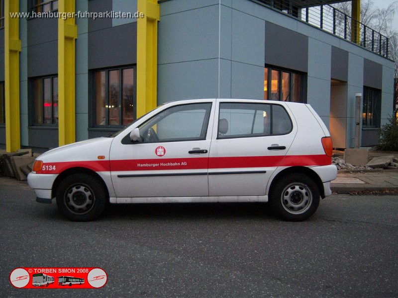 5134-18,HHA,TS.JPG - ÇÍÓÙßåëñ÷ý                                                  L 8 z» $ ¾ u@ Í $    { dÿ /É Ê                                                                                                         I ¦¹ Ñ=  }~ v¤ wå Ç ùc µ / /W _« x­                                                                                                         ¾7 JÐ  7 '\ 6Ù i  K (i £¹ Of ? Y                                                                                                         g¡ ¨ é" ÉÏ FÛ  Ý~ . u M ô ø qð ¹1                                                                                                         ÷M o] ?{ RÁ æ cø Qô  ² wj ø! t  t þ                                                                                                          Æ  Ä Ì XÓ  õ ´Æ B                                                                                                         Ù p ÕI  =s  v  ` oÂ 4 ,l ¾ê Ô                                                                                                         pp Ê hN l  ³e F<   áK Ì å  Ca                                                                                                         öq à ~ l& T %Q j? Þ É° ¸= â ºu C -¶                                                                                                          Ý C ¤Ë % -g ê^ g ¢ u  5 ³Ò                                                                                                          ç üê Wa ¹Ý ³a 2Ê à éj ªÃ òû ã 4^ { ß                                                                                                         À ö  .ç  åç  è  7é  4ô  2 é  Îî  ËÌ  ¯                                                                                                            ~Ä  Â  Í  Ó  % P  jù  Ú  \µ  O¢  ¸  Å  
}                                                                                                          y  P  ¶­  À  pÑ  á  7à  ¶¸  e  l  %m  Úv  ¯|  