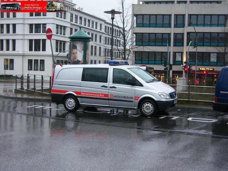 5212-136,HHA,FK.JPG - Øâìö (2  yl  µ Á b                                                                                                                     `ï  Ü m~ Â ­ ~0 B ¬l £Á Æ~                                                                                                                     ê ®c û ~ ¢ì öI üå á ¼F wÇ ª                                                                                                                     ºó" ag$ §³# ÛÙ Õß ÿ¬ }j   ¢w ýÚ ®ý                                                                                                                     Õ# Þ¬ øÉ _ä ß v  az ¼ ×   : F Aì U ¡´ çY                                                                                                                     f f è ³ HÇ ´Ï lÈ ²Õ ð@ ÅÂ gj                                                                                                                     - Üü YÛ um ³  ÈS -ÿ  ×  ¬¡  ³                                                                                                                      ¢  0 Xh =Ý 5 o> I                                                                                                                     ¦ lü kU V0 ¢ ãë ^t Ø4 Ý á  ÊÕ                                                                                                                      Ì`  k ° É» Hõ +f ¤ü  º  ¼  È                                                                                                                      á) ôw   eã  ¸  u  Kc  Q>  .                                                                                                                      b B\  )G lâ  y¤  4v  >d  !K  À8  ­,                                                                                                                      ¨ j2 ;D ×ü  å½  x  L  å6  ®(  +$  ã