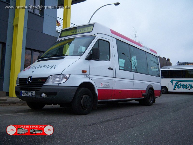 5310-12,HHA,TS.JPG - ÂÈÎÔÚàæìòøþ                                                  CÅ ª  `{ ´E S ]2 ±> Ú× Hh 3B ÏH  Ð                                                                                                         $ë R ÷ p L¡ 6 `  à Úy ½V Q |                                                                                                           + :1 U? s +T Ã 8} PÅ -¹ 2 T¨ Áá -W «                                                                                                         ²Ì Hg Y c  Ü
 -] ß ×ü Ëû û uX ÍÃ g                                                                                                         ¯¶   ÛL . å ¯ Á J© ` ¢ ¦Ñ  ¥½  ê¢  B                                                                                                          ðº Ô ¯ ¼ (| ì
 ° . Â ä9 h§ d 4 Q                                                                                                         Õ^ 9Ç I lØ  é Ýì ª T0 « 3 Þ û þo                                                                                                         =õ ö7 µ Ò1  Ã @¥ Á3 b Ý ¾ o L4 &                                                                                                         1q ãª P "q ± ç½ @  é` $ ]« P °û Pµ ¬                                                                                                         òö ¾1 Û E; É ûÁ à 8 ¿ ×F öÙ T`  ØÉ                                                                                                         ò­ V \§ »^ 
Ñ m æ o ]¥ û z m Ñ»                                                                                                          @F >c O° pý þB #Y ç, óá ·{ e7 © Ôß  Å  ¹                                                                                                          Î # [¬ Ò5  .¿ î jH !É XF Èß  \T Ì1                                                                                                         j V b£ 4ò O #L d "K  £È ú| A; ú ãë                                                                                                          2¼ ¢· ï K Z¦ F¸ Ê} Ä1 x× 7 K î ×ø  üå                                                                                                          I² F  È ÷M z q }C ÍÓ  Q fà Ã} q8 â                                                                                                         z3 cV ¨ ÏÐ ¸ Ý ý ßÈ ¨ 
P ¿ $ö  ÑÐ  »                                                                                                          ïæ   VH ö ÛÄ 
ê î ¸Ò b &Z Ö ä  º  (                                                                                                          ¬  3  Î  k        ­  E    ~  ¥  (  ñ                                                                                                          u  -  Ä  ç  Oí  ô  é÷  òÜ  M´  m  n  ia  W  @S                                                                                                          î9  ¡a    ¬  x¢  x°  ­½  «À  z   ¬  Z  S  8C  ?