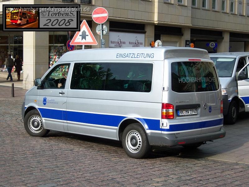 1940-13,HHW,TS.JPG - çñû#-7AKU_is                                                   2u 7ò LÅ ¤  ¿í  ]V ªÇ T û ± w                                                                                                         ÍK ·  Y  `R ®» ° ¸  tq Gê Z Eì FÄ Ã                                                                                                         Í 9 2ü ' ¦e   X Æ m ÑÒ û¨ Þ ÿ_ zG                                                                                                         Iì øî { Ñ Òó ¼ 0­ l] â¿ \þ iN óÎ b î$                                                                                                         ·% 6Ù& æb' ½B$  Ä P ò 5  ü Åí æÊ Íâ                                                                                                          J  J D @` Xb 3 h ¼ ¸j  â ¤ 82 ä ©                                                                                                         à G î {£ u  Ôl ç ! ÿ  %ó  mä  ÍÎ  ¼½                                                                                                          Ö_  óX 4# ' e âÍ wØ Þ` ¿  QÂ #§ 7É ×³ ` á% õû  0Þ  ÊÁ  ª  ¨                                                                                                          Ä $ | 8  2 \Ó y ) 8è  LÍ  *®  ª  !                                                                                                          Çý ÀÔ &¾ ÖÒ ¾ ßD É¤ ¿" ð  ÜÖ  ËÊ  ¾  dµ  Ò®                                                                                                          Hõ e ù. 8  3« ó3 \¿ ¼E ¥æ H« Ù íb §H ;6                                                                                                         Å ¾ì îf × ¼ þ lª =Ý ê¥ é, ° .S ÿ Ù                                                                                                         <Ü  Õè  ´å  Ì    +U  hC  s:  S3  +&  v  Ø  v  ¥                                                                                                          ¾ù ´Z  ï oÆ \ Ñî 09 R _" 
½ d ½$ ]                                                                                                         Â 'K n¯ R ¯­ ë  ø ÃÞ = `Ü Z 0 ö                                                                                                         7y [3 g | ~" | 6Ì hÁ » , #b Î %v ïä