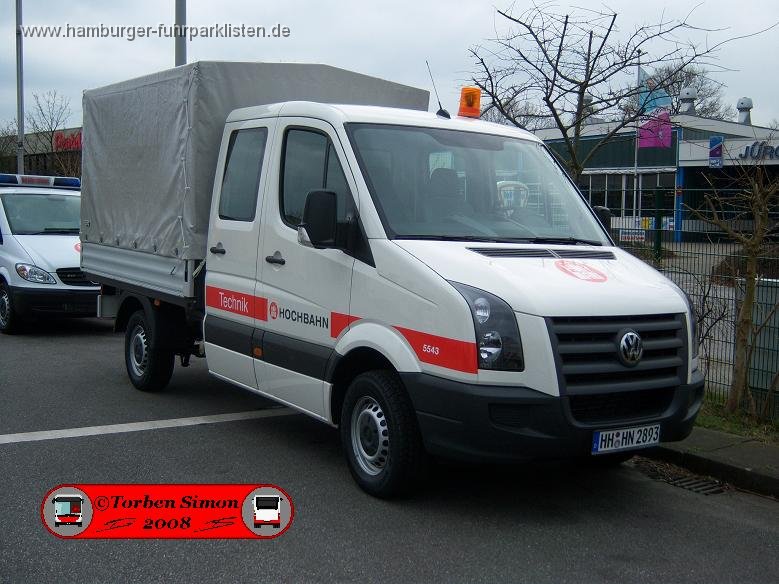 5543-31,HHA,TS.JPG - èðø  (0                                                            Î Ú  ÷È ðB ë  þt '                                                                                                                             ¬ à îò  µÓ  Õ®  &  àz  Øj  Äa                                                                                                                              : üÞ ÃD ^ª æì ]k Éb k ¢w                                                                                                                                                                                                                                                                                                                                                                                                                                                             à (| P¥  ½  «  ¢ 3 ÅF [b aÑ Õ_ |                                                                                                                             r  ós  «r  lh  YY  ÈI  f>  j6  1                                                                                                                              iý  5 G üð  qË  ¤  ,
  l  _                                                                                                                              aÑ  îÓ  'É  é©  8  Fd  #V  ÙM  %I