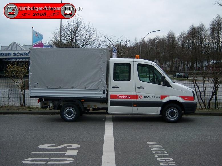 5543-35,HHA,TS.JPG - èðø  (0                                                             ´ ÌC £ ^ ©à ÿZ Bi Ã c                                                                                                                             8Ù  £Í  ¼  î¨  *  ø  n  ^  U                                                                                                                              vV ÷M 9 Ò Øé  ¥Ã  ä§  b                                                                                                                                C Ü 8  0                                                                                                                              vV ÷M 9 Ò Øé  ¥Ã  ä§  b                                                                                                                                ©v  ±w  º{  *x  Îl  M`  9W  ôQ  ÒJ                                                                                                                              á ñ ðë ­ <a i ðÜ  ³  æ                                                                                                                              C Ü< & ýþ  åÔ  |±  ú  x  h                                                                                                                              w± H½  ») Ç¥ á7 æ  ²  z                                                                                                                              sQ  O  ,K  7E  Ï=  66  Z.  +(  ¦#                                                                                                                              ý¸  Â  AÐ  Í  Rº  Õ  }  ²g  n[                                                                                                                              a6 ô Ê  (  e  8Y  ÷M  èE  =