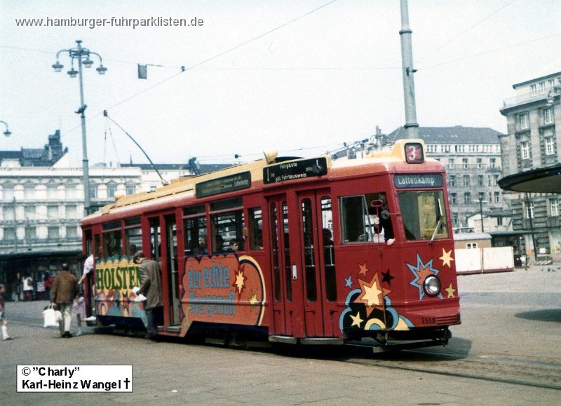 3550-11,HHA,C.jpg