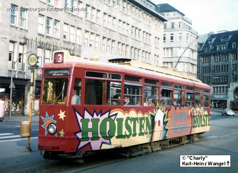 3550-12,HHA,C.jpg
