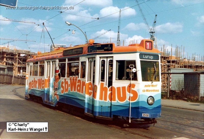 3558-11,HHA,C.jpg