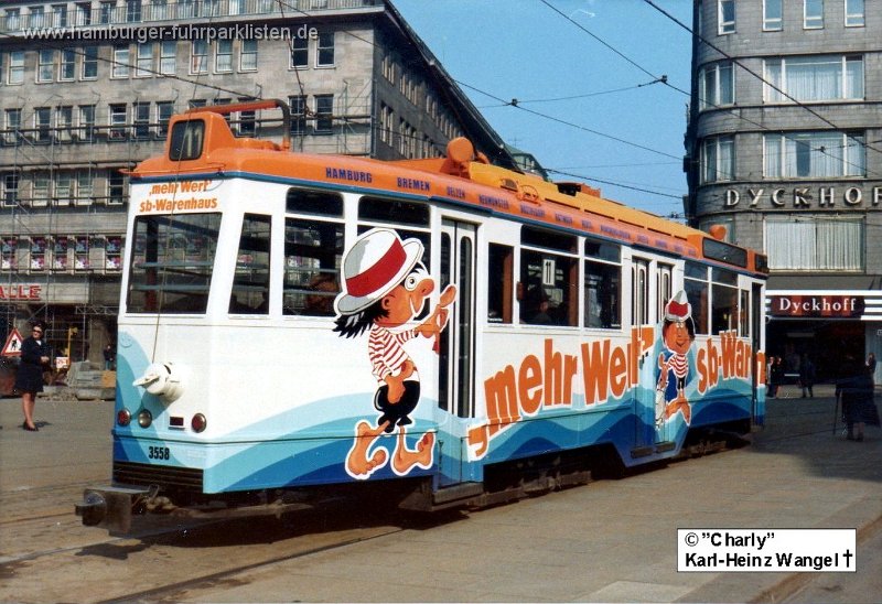 3558-14,HHA,C.jpg