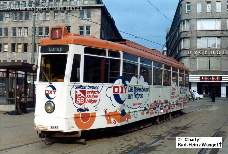 3565-12,HHA,C.jpg