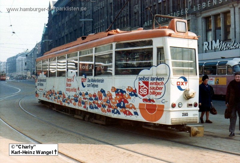3565-13,HHA,C.jpg