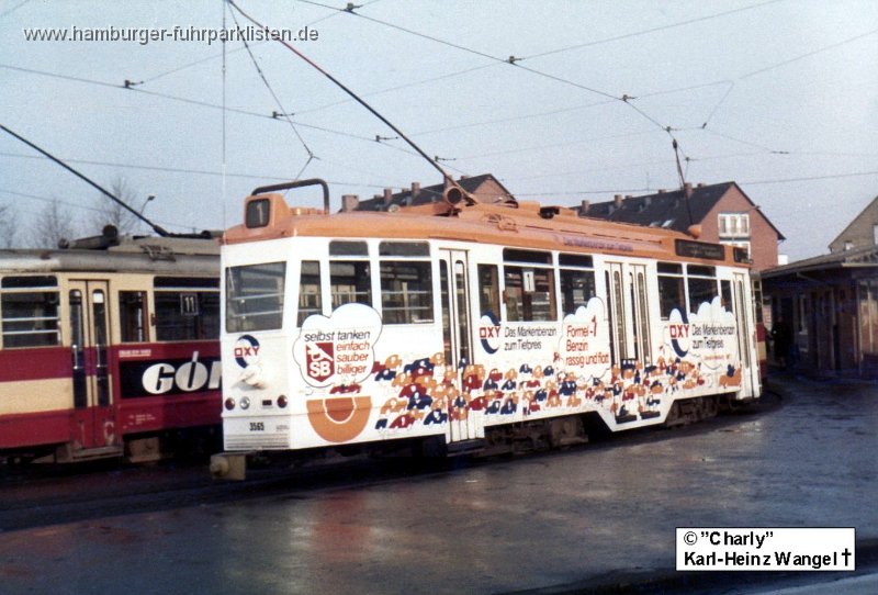 3565-14,HHA,C.jpg