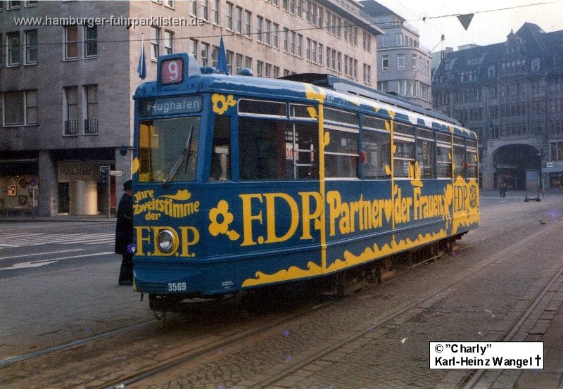 3569-12,HHA,C.jpg