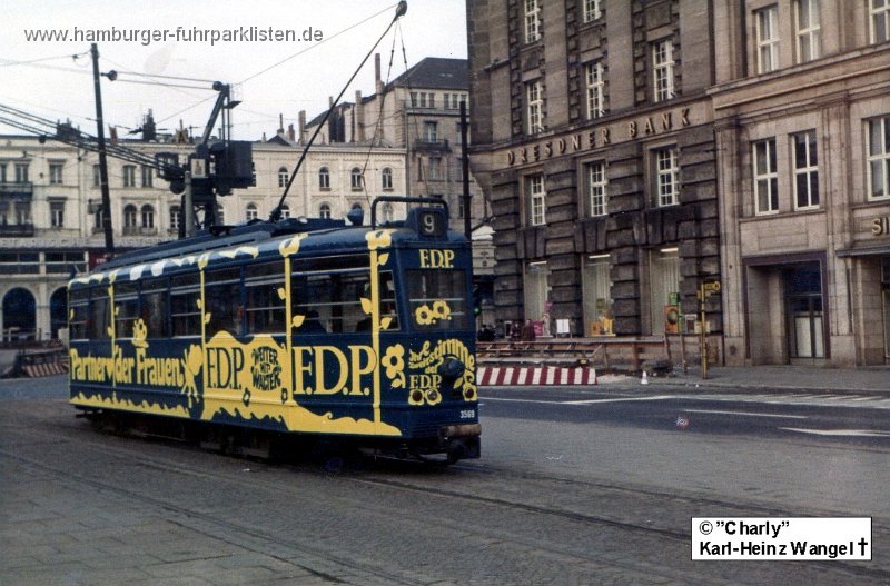 3569-13,HHA,C.jpg