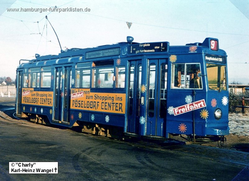 3569-21,HHA,C.jpg