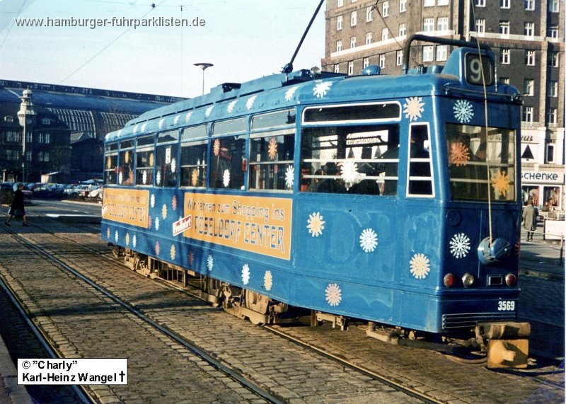 3569-23,HHA,C.jpg
