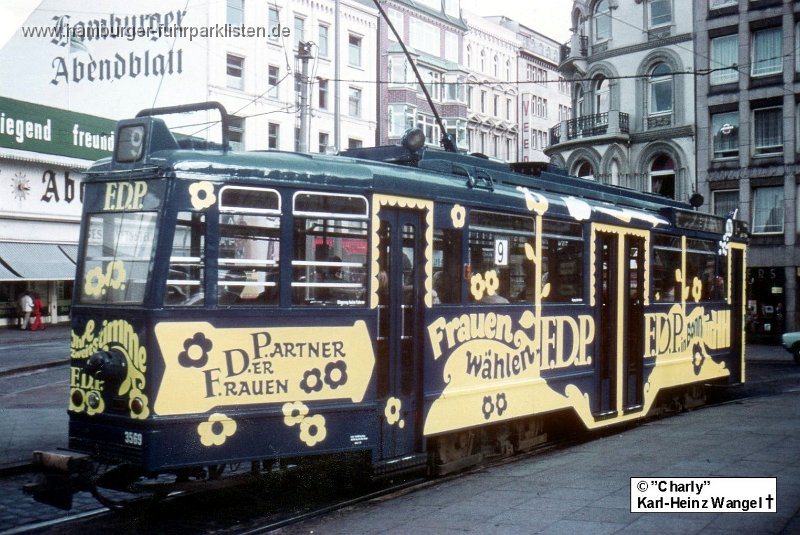 3569-88,HHA,C.jpg