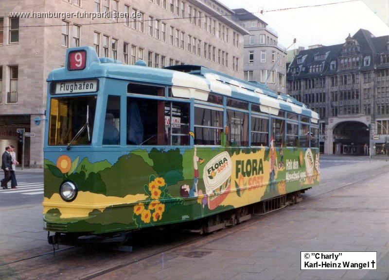 3576-22,HHA,C.jpg