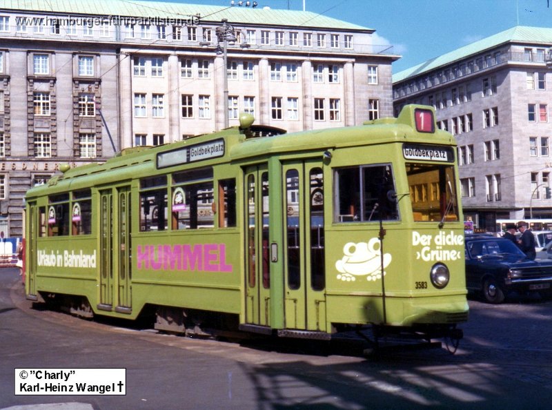3583-11,HHA,C.jpg