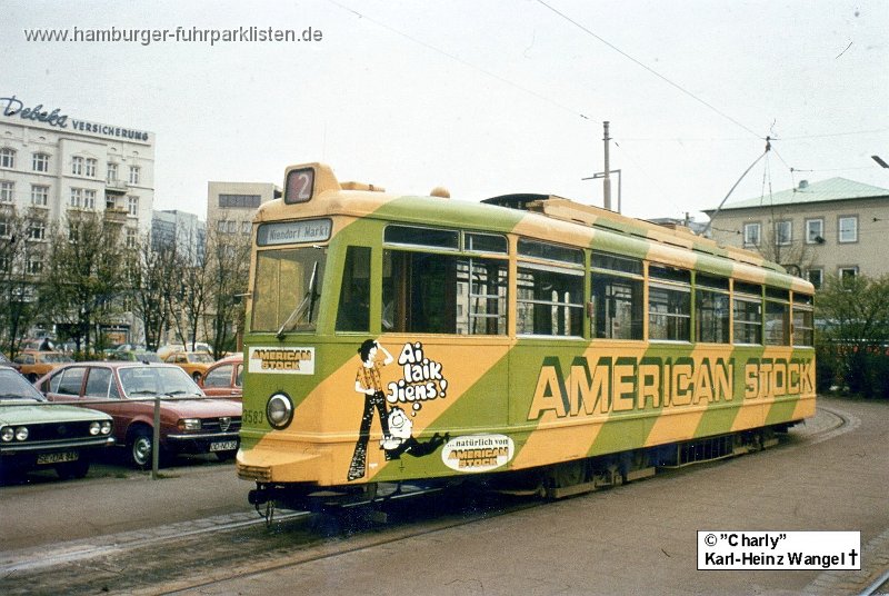 3583-22,HHA,C.jpg