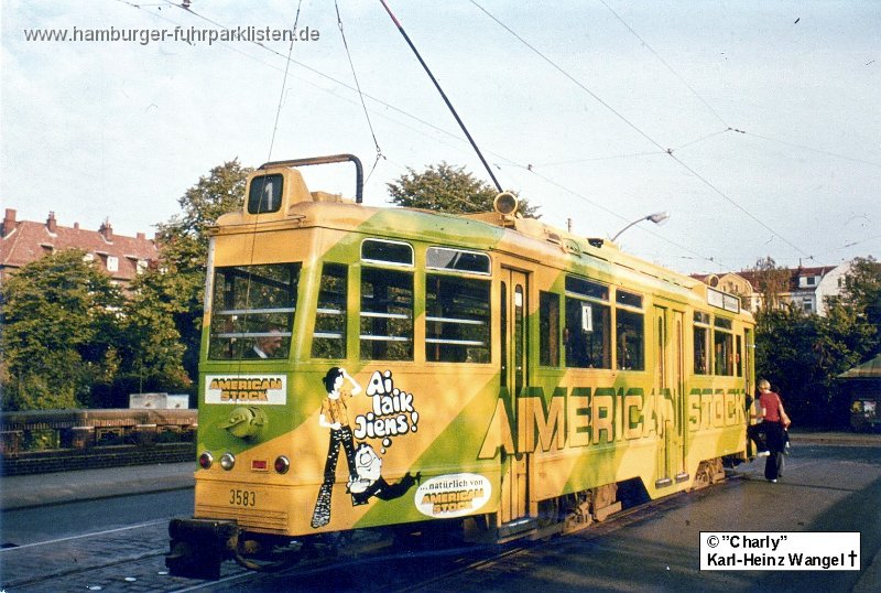 3583-24,HHA,C.jpg