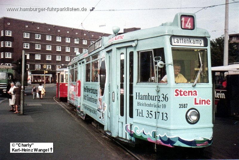 3587-21,HHA,C.jpg