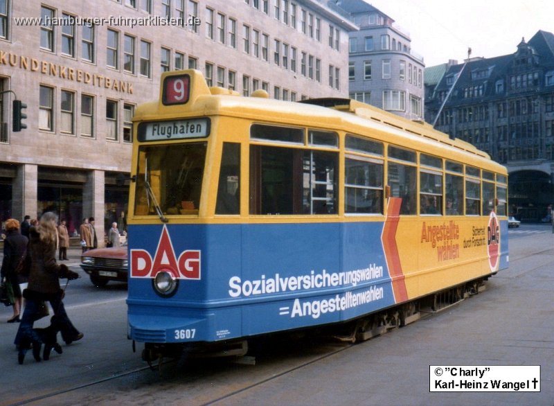 3607-22,HHA,C.jpg