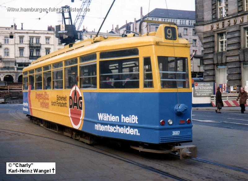 3607-23,HHA,C.jpg