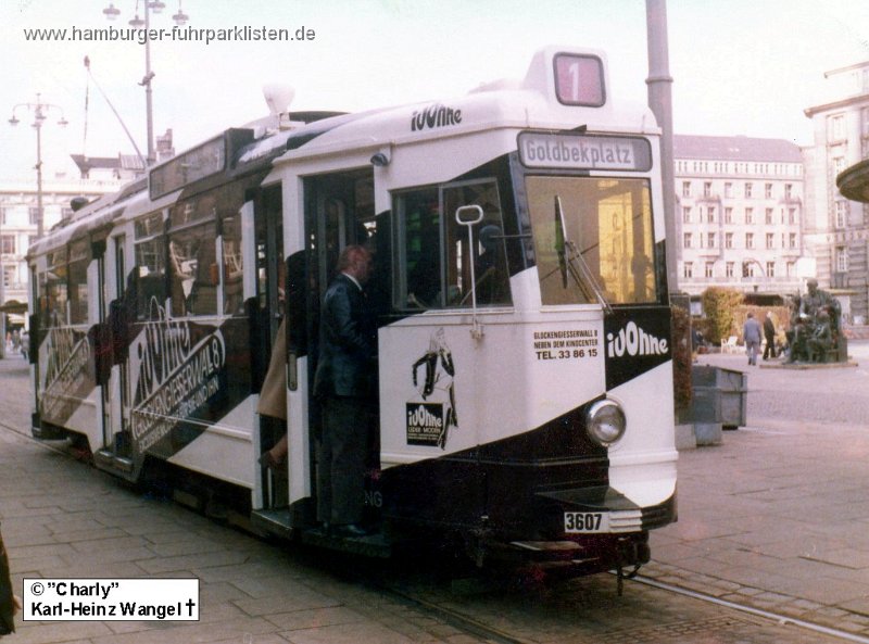 3607-31,HHA,C.jpg