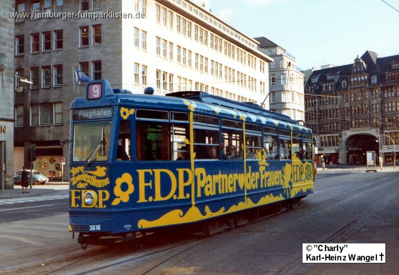 3616-12,HHA,C.jpg