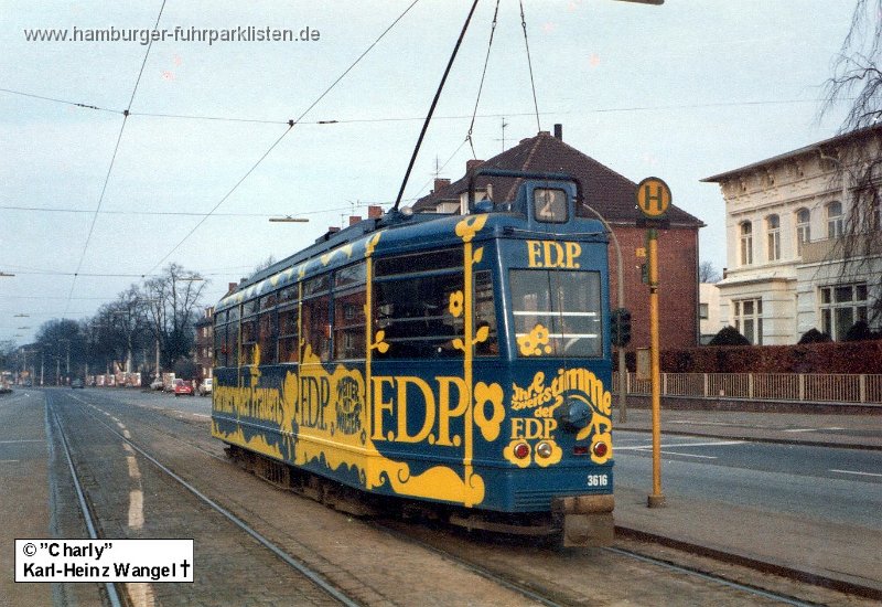 3616-13,HHA,C.jpg