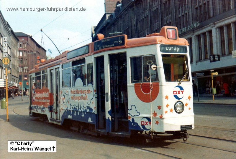 3616-21,HHA,C.jpg