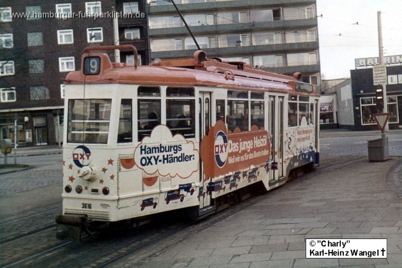 3616-24,HHA,C.jpg