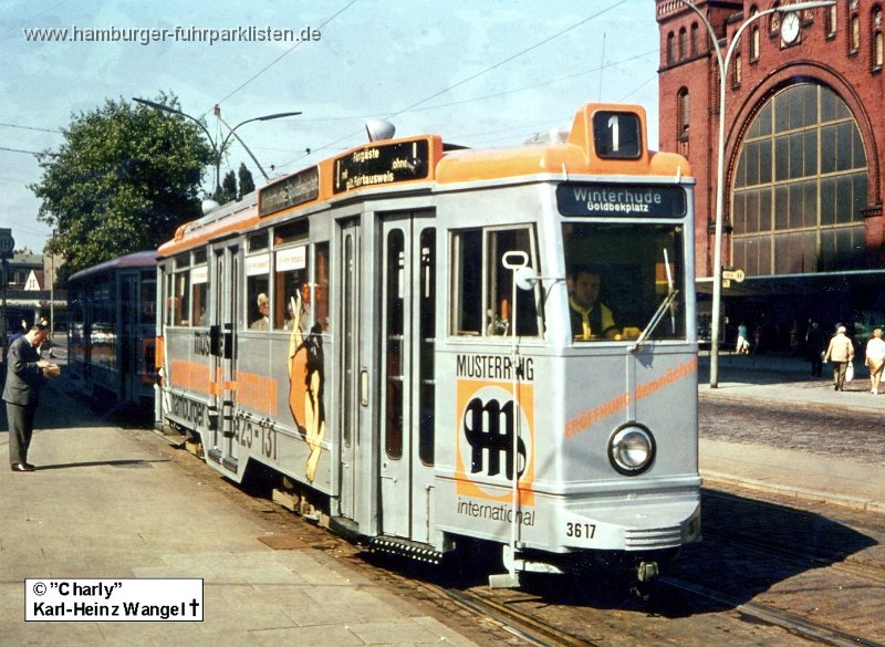 3617-31,HHA,C.jpg