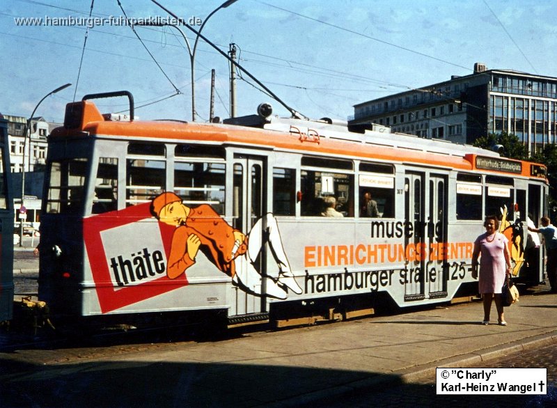 3617-36,HHA,C.jpg