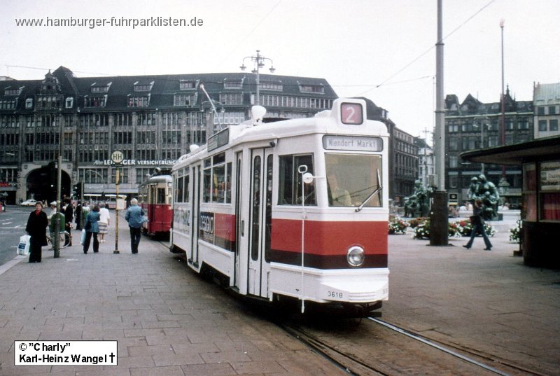 3618-11,HHA,C.jpg