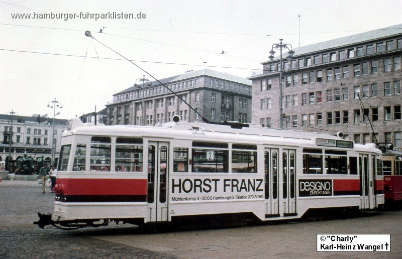 3618-14,HHA,C.jpg
