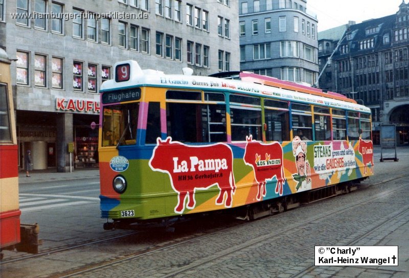 3623-12,HHA,C.jpg