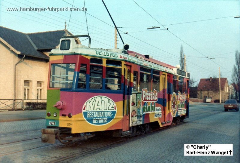 3623-14,HHA,C.jpg