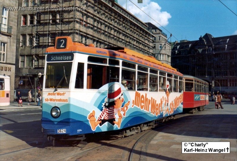 3624-12,HHA,C.jpg