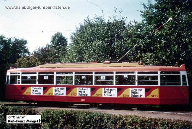 3624-15,HHA,C.jpg