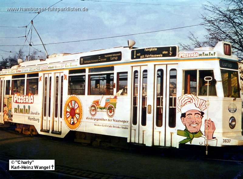 3637-11,HHA,C.jpg