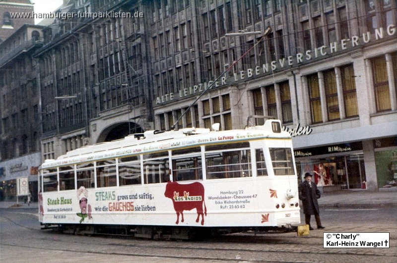 3637-13,HHA,C.jpg
