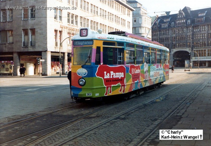 3637-22,HHA,C.jpg