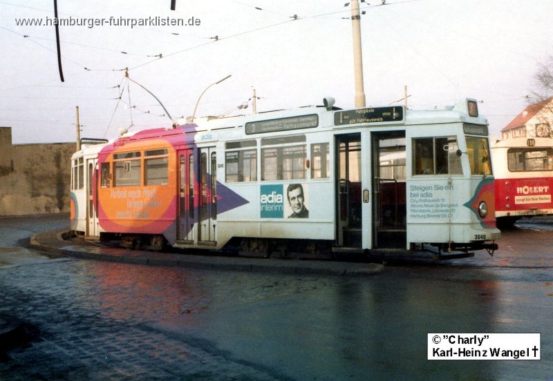 3640-11,HHA,C.jpg