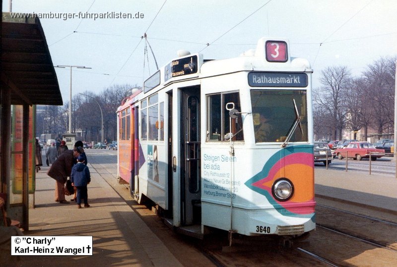 3640-15,HHA,C.jpg