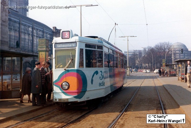 3640-16,HHA,C.jpg